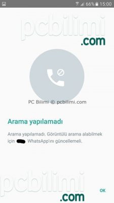 whatsapp-goruntulu-arama1