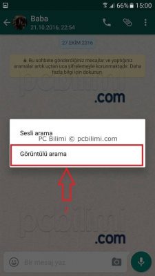 whatsapp-goruntulu-arama4