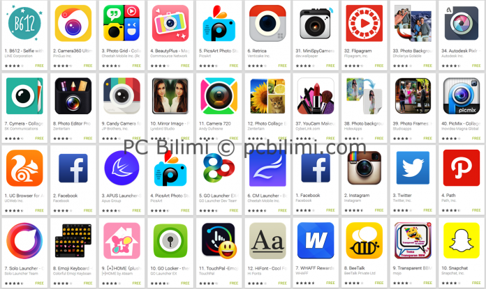 android-apk