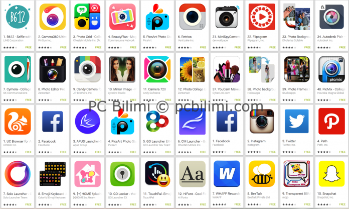 android-apk