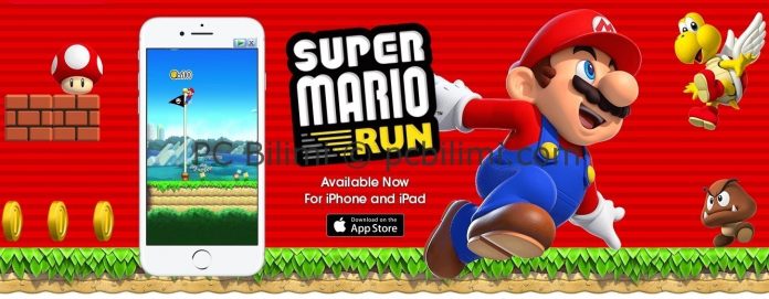 super-mario-1