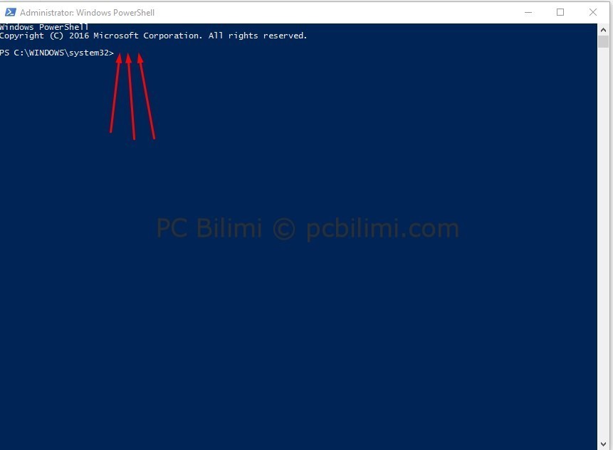 win10-powershell-1