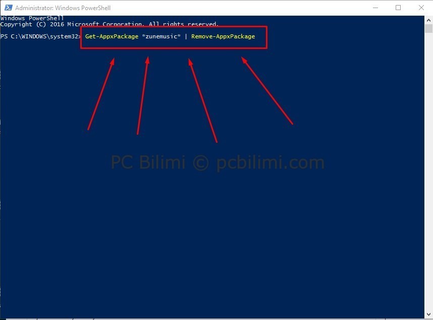 win10-powershell-2
