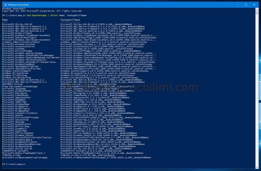 win10-powershell-3