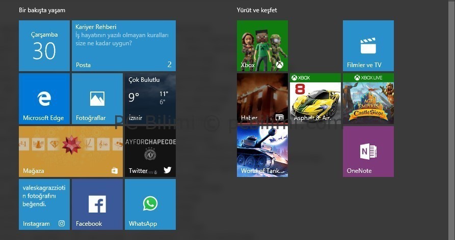 win10-uygulama-kaldir