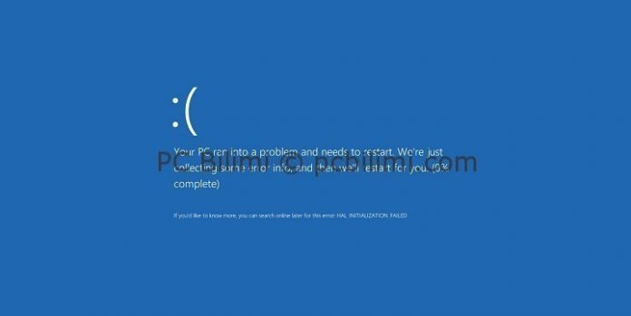 windows10-mavi-ekran