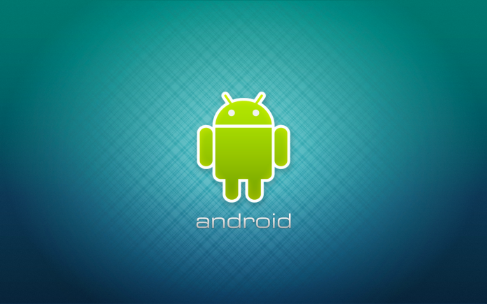 Android Telefonlarda Apn Ayarları