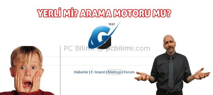 geliyoo-com