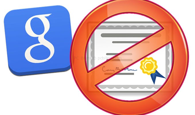 google-ssl