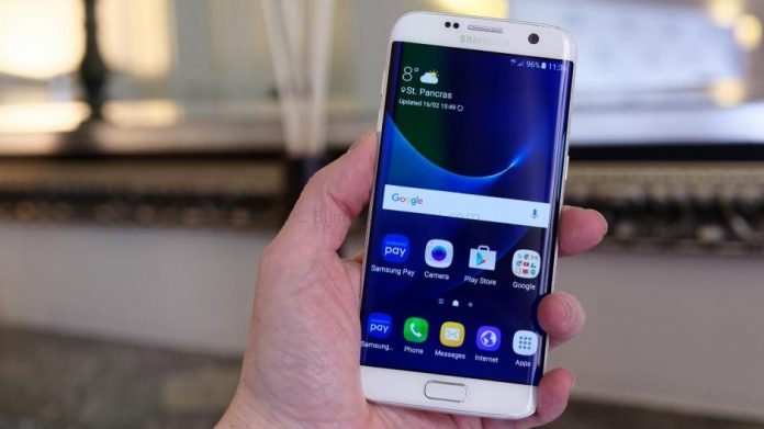 samsung-s7-edge