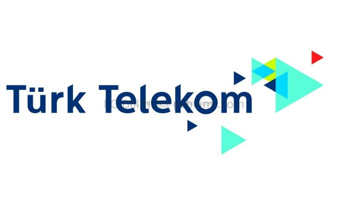 turk-telekom