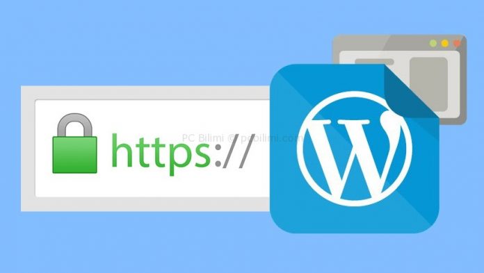 wordpress-ssl