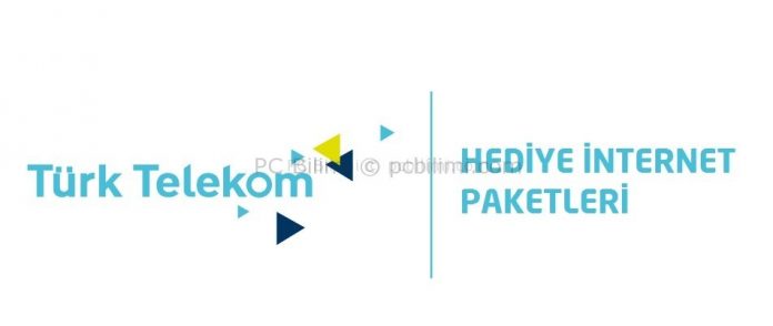 Turk-Telekom-Bedava-internet-2017
