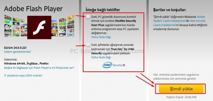 9 m saatleri Adobe Photoshop, Yapay Zekânın Güçlendirildiği Büyük Bir ...