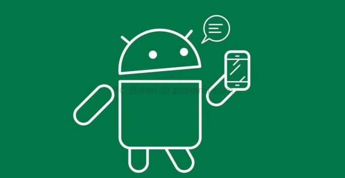 android-update