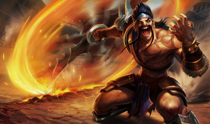 draven-counter