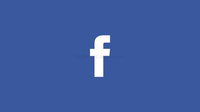 Facebook Otomatik Video Nasıl Kapatılır
