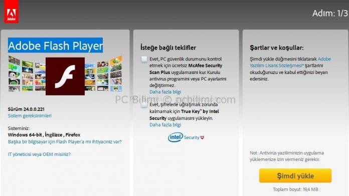 flash-player-guncelleme