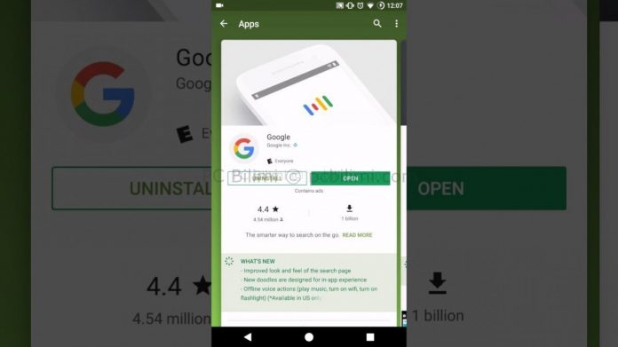 google-play-store-apk