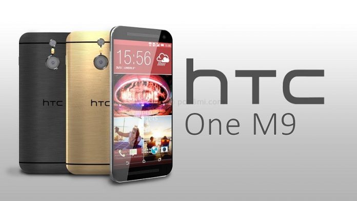htc-one-m9