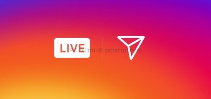 instagram-canli-yayin-live
