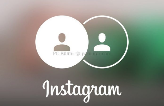 instagram-coklu-hesap