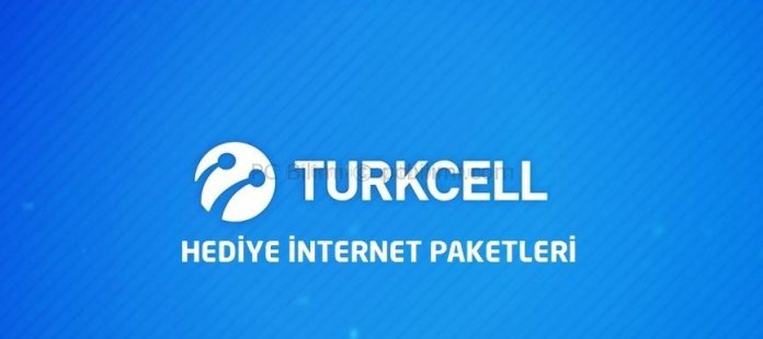 turkcell