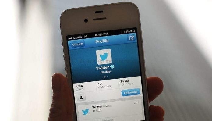 twitter