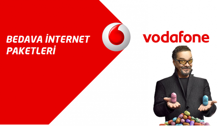 vodafone-bedava-internet