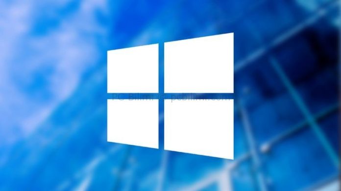 windows-program-kaldirma