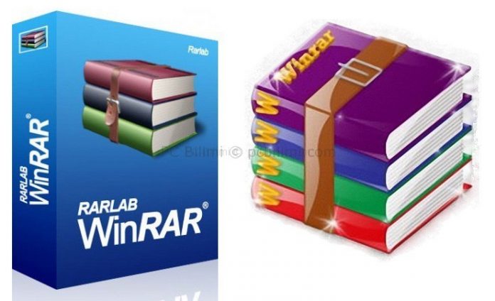 winrar