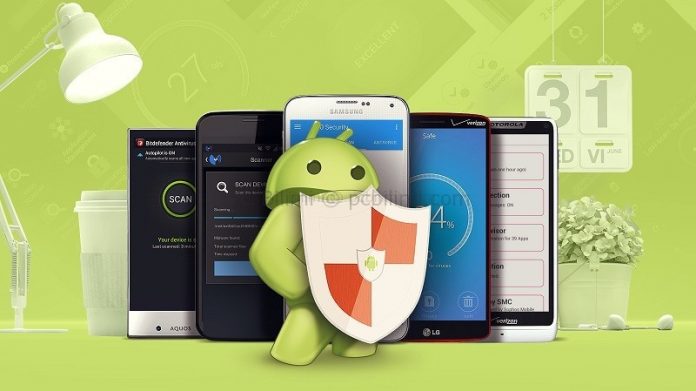 2017-ucretsiz-android-antivirus