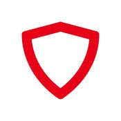 Avira Mobile Security
