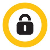 Norton Mobile Security 1