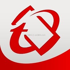 Trend Micro Mobile Security