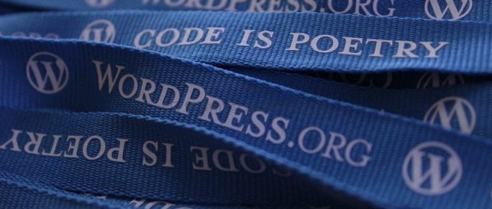 WordPress-Permalink