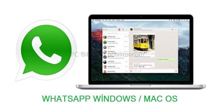 bilgisayarda-whatsapp-kullanma