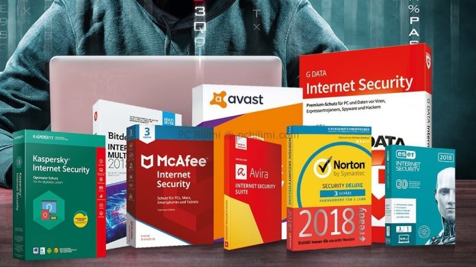 en-iyi-antivirus-2018-696x391.jpg