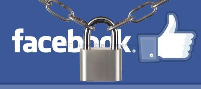 facebook-gizlilik