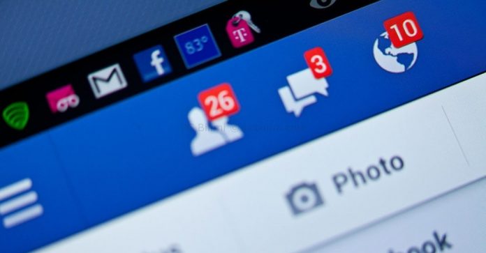 facebook-mesaj-arkadaslik-engelleme
