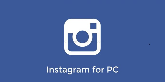 instagram-bilgisayara-yukleme