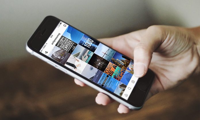 Instagram Engelleme Nasıl Kaldırılır? Instagram Engelleme Nasıl Kaldırılır?
