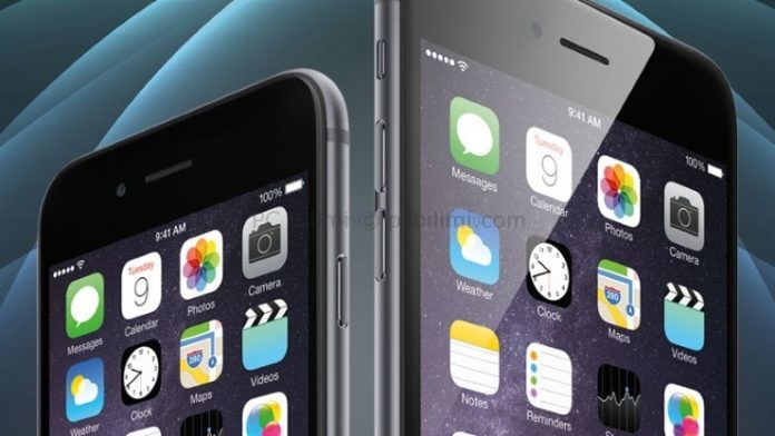 iphone-antivirus
