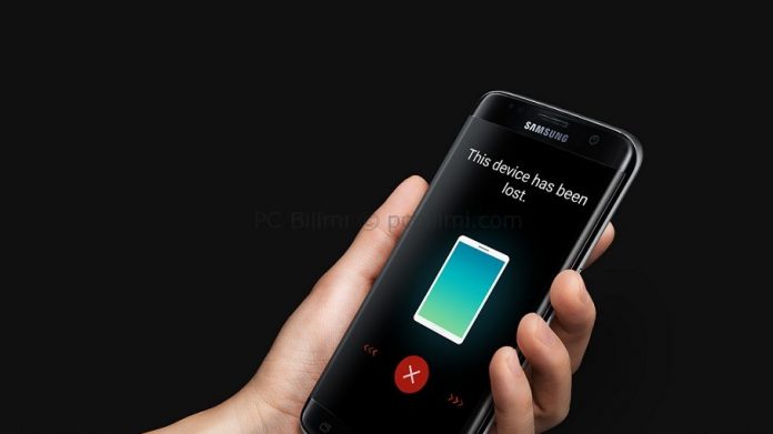 samsung-format-atma
