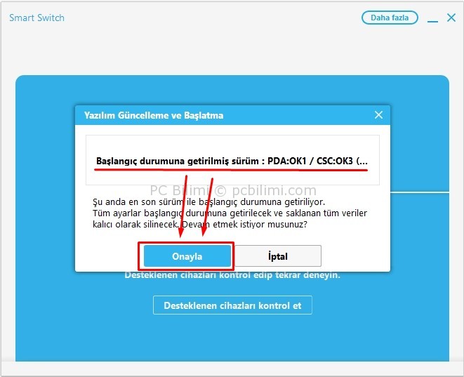 Smart switch как пользоваться. Smart switch как пользоваться