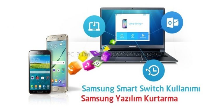 samsung-smart-switch-ile-format-atma-cihaz-kurtarma