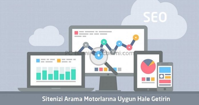 seo-arama-motoru-optimizasyonu