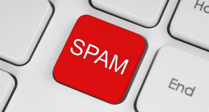 spam-sms-mail