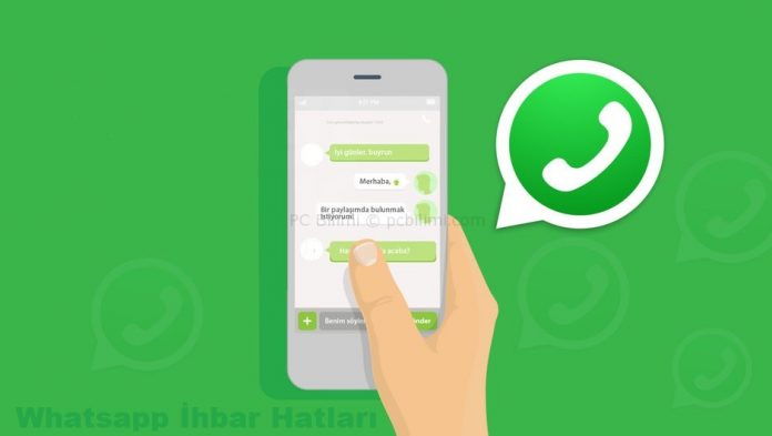 whatsapp-ihbar-hatlari
