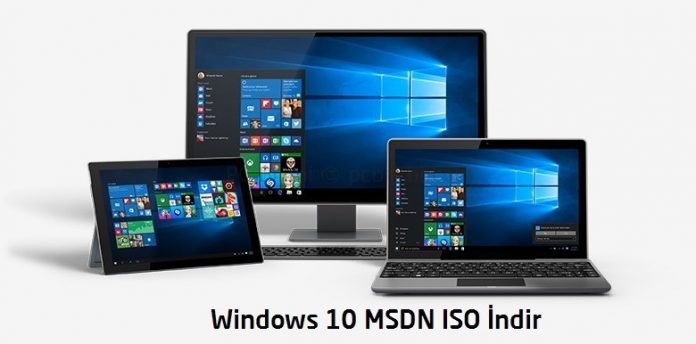 windows10-indir